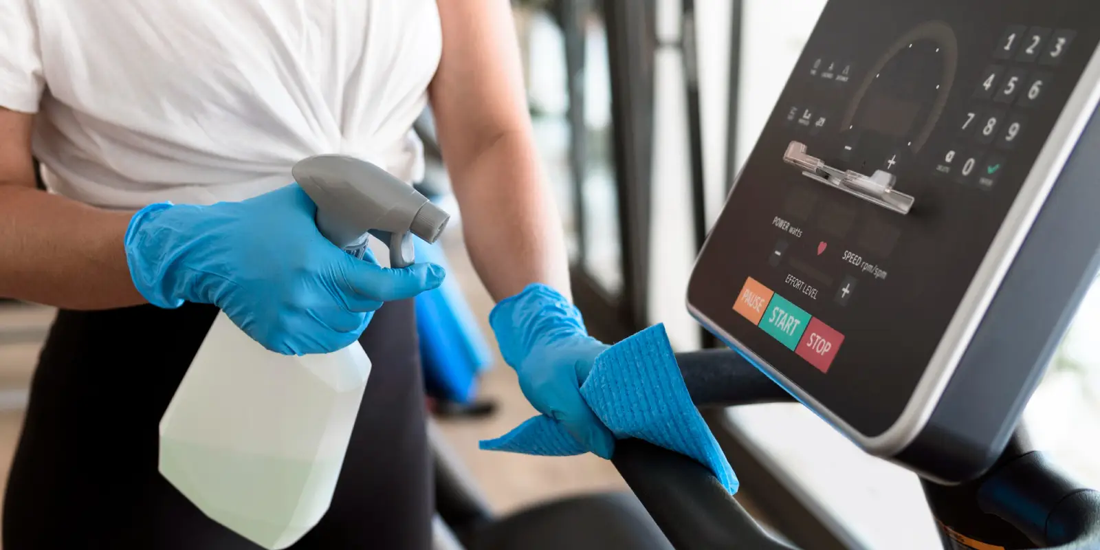 cleaning-gym.webp